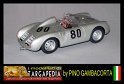 1958 - 80 Porsche 550 A RS 1500 - MM Collection 1.43 (2)